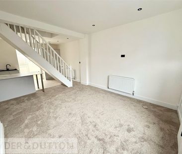 Church Street, 36, Failsworth, M35 9JW, Manchester - Photo 2