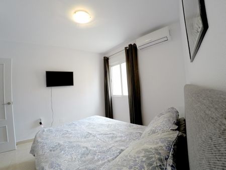 259 Marbella Golf- Id. 506 - Photo 4