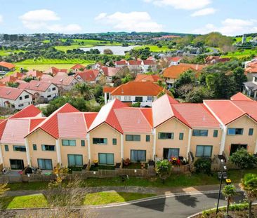 Great Value - Photo 4