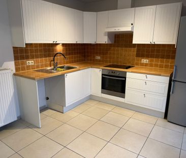 Woning met 2 slaapkamers - Foto 3