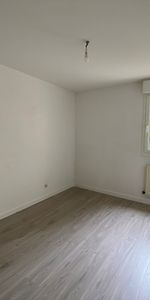 Appartement à louer à METZ - Photo 3