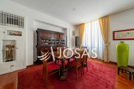 Appartamento via di Sant'Erasmo, San Giovanni, Roma - Foto 5