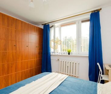 Pokój, ul. Rodła - Photo 4