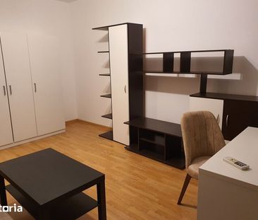 Drumul Taberei, Piata Moghioros, str. Pravat. - Photo 1