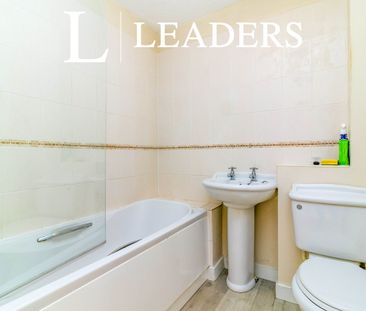 2 bedroom house to rent Wisteria Gardens, Havant, PO9 - Photo 5