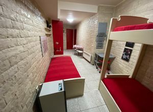 Studio/Γκαρσονιέρα για ενοικίαση - Κέντρο Θεσσαλονίκης, - Photo 1