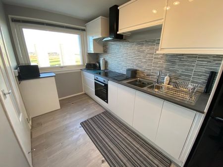 77 Promenade Court, AB24 1FR, Aberdeen - Photo 3