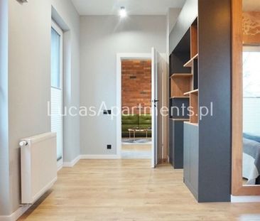 Lublin, Śródmieście, Centrum, Czechowska - Photo 5