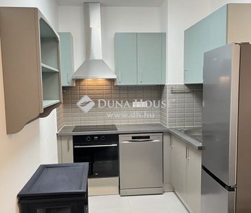 For rent Apartment, Budapest 13 district - Photo 4