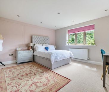 4 bedroom detached house to rent - Photo 6