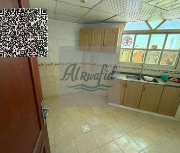 Available for annual rent in Al Rawda 2 Ajman - Photo 4