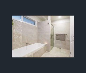 Coastal Retreat - Photo 5