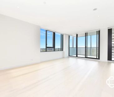 1206/120 Herring Road, 2113, Macquarie Park Nsw - Photo 5