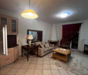 Μεζονέτα για ενοικίαση - Μαραθώνας, - Photo 6