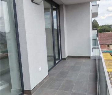 Kiadó új építésű lakás - Nyíregyháza - Photo 2