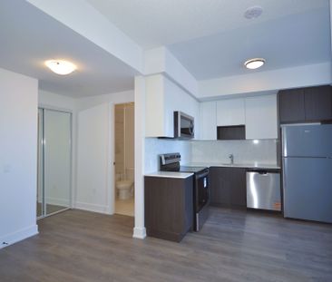 For Lease - 204 Burnhamthorpe Road Unit# 1506, Mississauga, Ontario - Photo 6