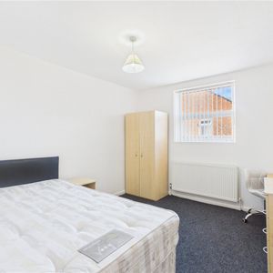 Room 7 - Photo 2