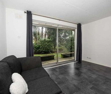 Hilton Lane, Prestwich, M25 - Photo 2