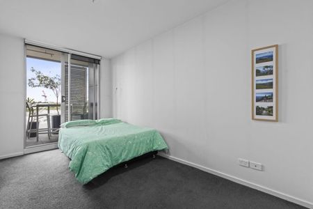 607/8 Gheringhap Street, Geelong - Photo 3