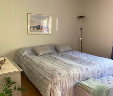 Lövtorpsvägen, Djurhamn - Foto 3