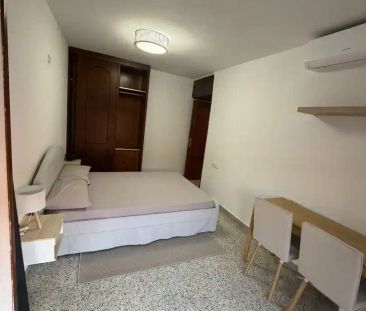 Córdoba - Photo 2