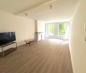 Te huur: Appartement Gerard Doustraat 64 1 in Amsterdam - Photo 1