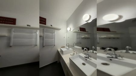 2-bedroom apartment for rent in Coslada, Madrid - Foto 4