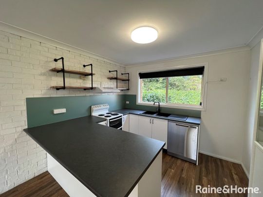 11/67 Kenna Street, Orange, NSW 2800 - Photo 1