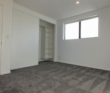 Unit 4, 30 Aberdeen Street, City Centre (Christchurch City), Christ... - Photo 2