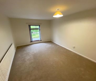 88 Pomeroy Road, Cookstown, BT80 9EY - Photo 1