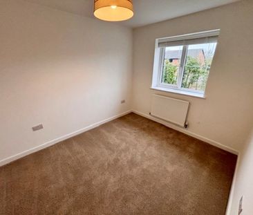 Newt Gardens, Lancashire - Photo 5