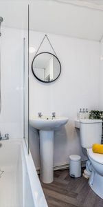 Norman Avenue, Nuneaton, CV11 5NX - Photo 4