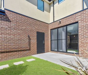 1/94 Dunblane Road, Noble Park - Photo 4