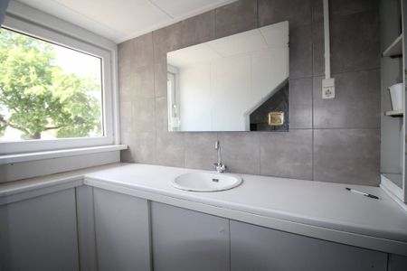178, Hengelosestraat, 7521AK, Enschede - Foto 4