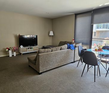 Heidelberg - Photo 1