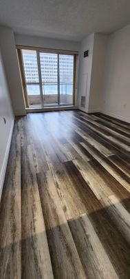 For Lease - 887 Bay Street Unit# 308, Toronto, Ontario - Photo 1