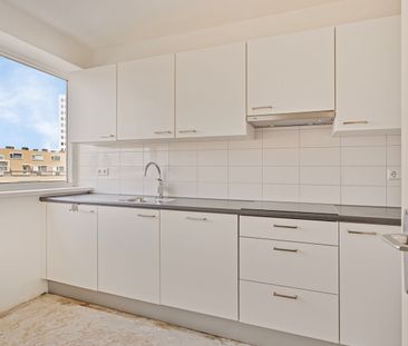Appartement te huur: Rivierweg 166 2903 AN Capelle aan den IJssel - Foto 6