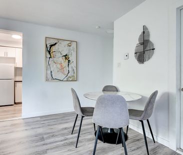 6965 Rue De Choisy, Montréal, QC - Photo 4