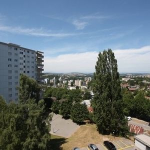 A louer sans caution - Logement idéal pour une famille - Photo 2