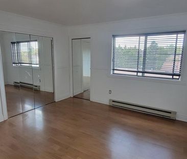 4307 Boul. Lévesque O. - Photo 3