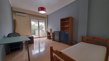 Studio/Γκαρσονιέρα για ενοικίαση Άγιος Αντώνιος (Σέρρες) - Photo 2