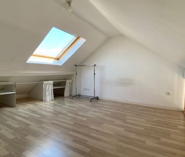 Location Appartement 1 pièce 33m² - Photo 5