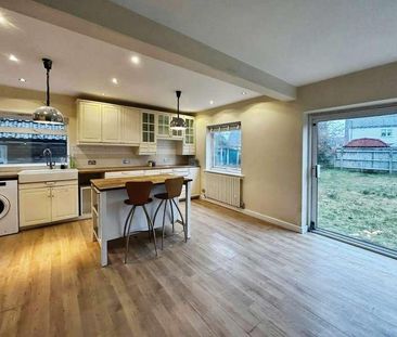 Draycott Road, Abingdon, Oxfordshire, OX13 - Photo 4