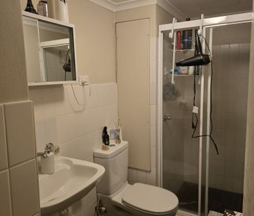 Bondi Junction - Photo 3