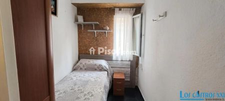 Chalet en alquiler en Alpedrete - Photo 4