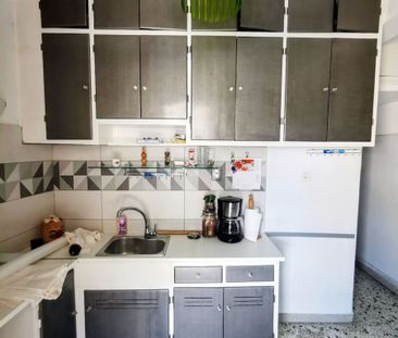 Διαμέρισμα για ενοικίαση Κάτω Πατήσια (Λεωφόρος Πατησίων - Λεωφόρος... - Photo 3
