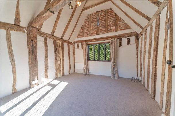 Duplex to rent - Photo 1