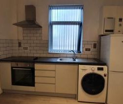 Albany Road, Earlsdon, Coventry, CV5 - Photo 2