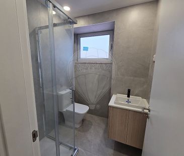 Apartamento T2 em Leiria - Photo 6