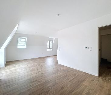 Location Appartement 1 pièce 37m² HAUBOURDIN 59320 - Photo 6